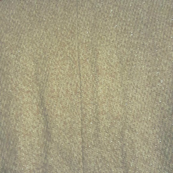 ANN TAYLOR Coat - Picture 7 of 7